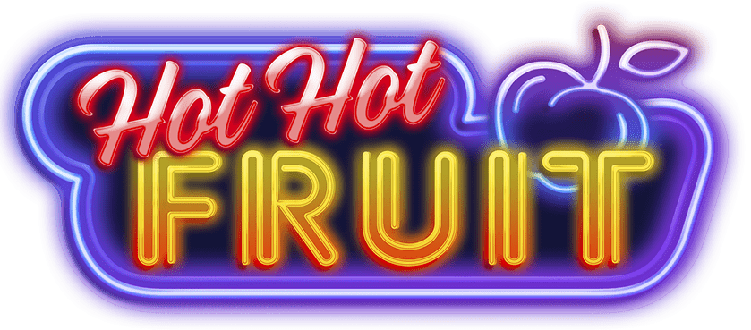 hot hot fruit